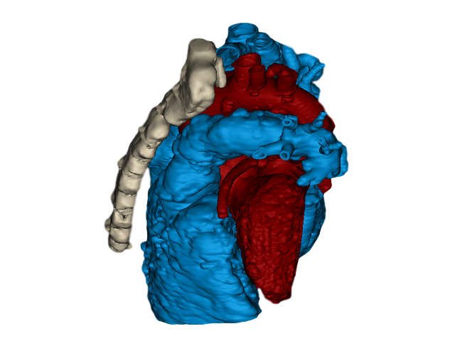 case0069