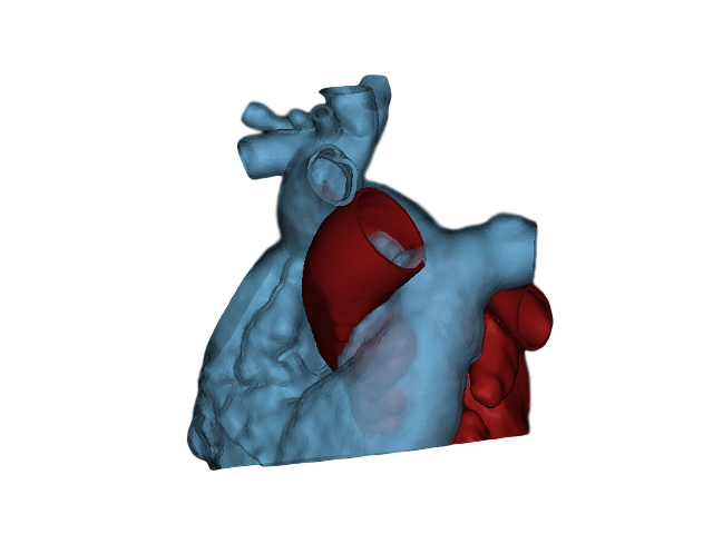 case0093