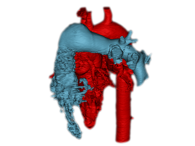 case0118